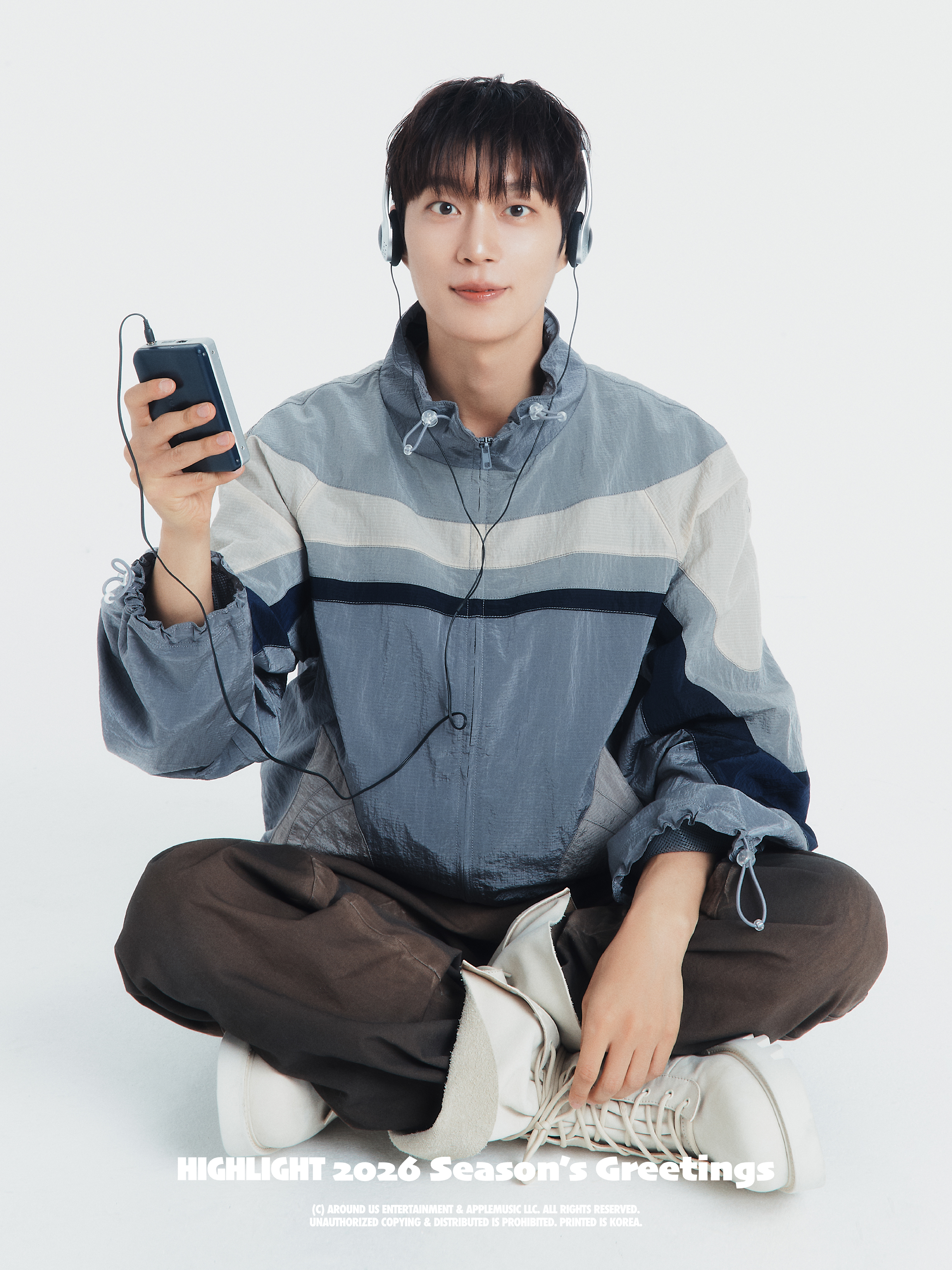 하이라이트_2026 시즌그리팅_GRAPHIC SIDE 티저(1)_251125.jpg