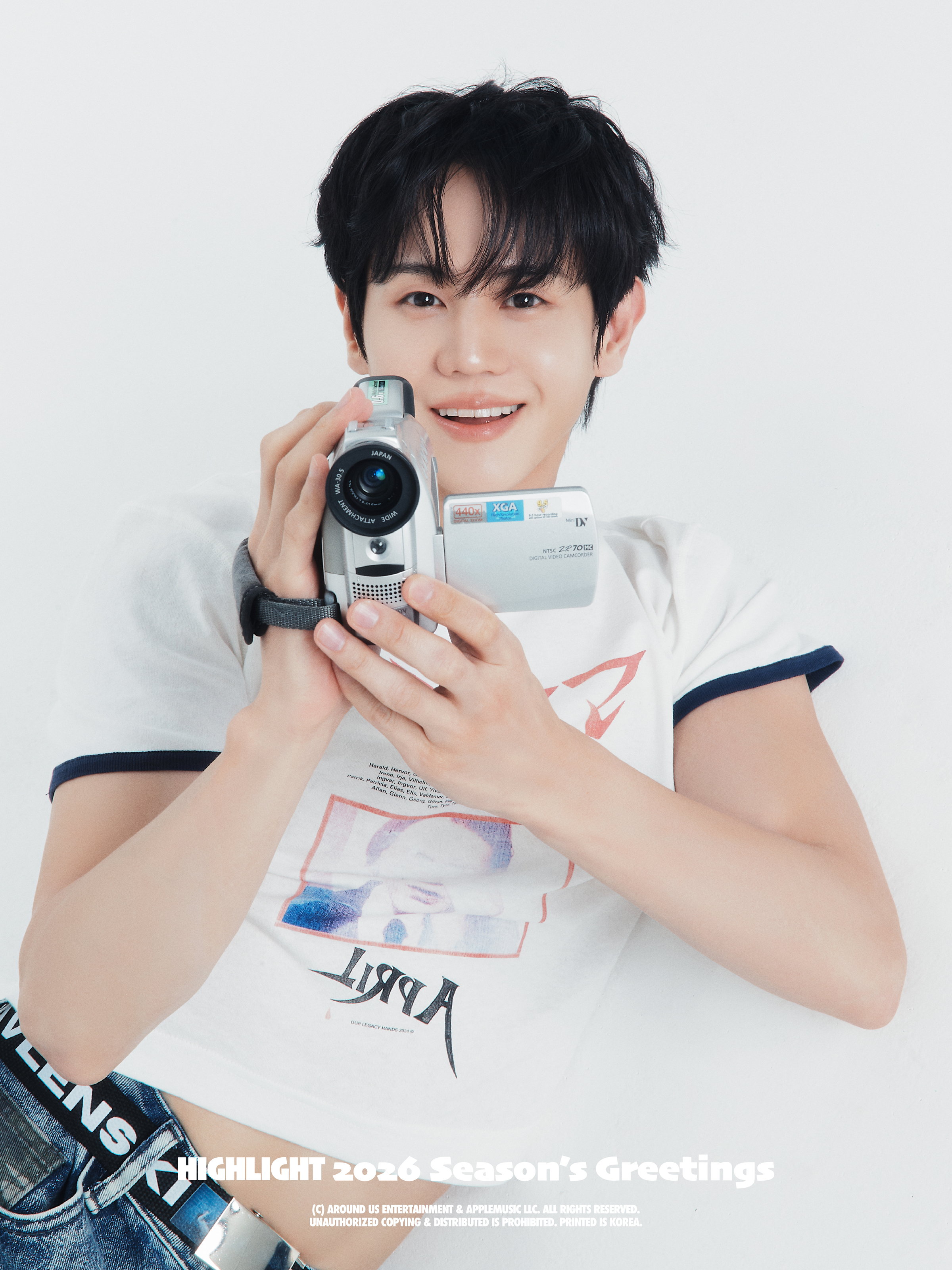 하이라이트_2026 시즌그리팅_GRAPHIC SIDE 티저(2)_251125.jpg