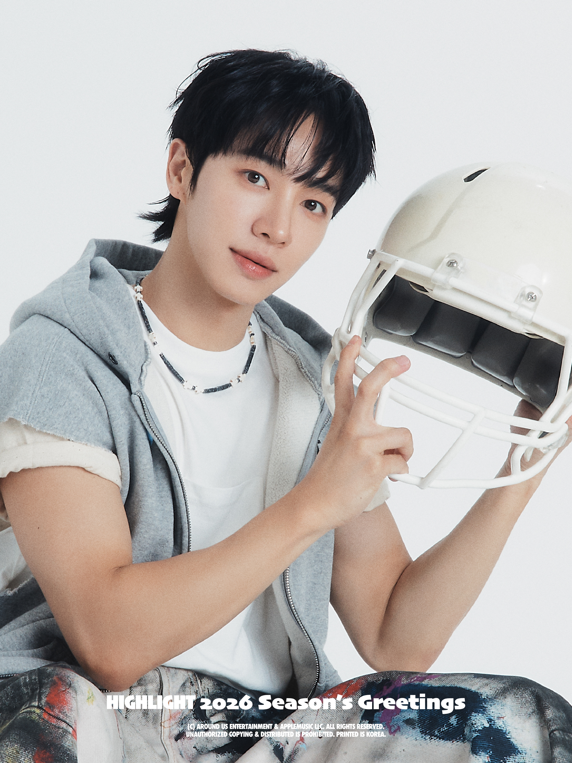 하이라이트_2026 시즌그리팅_GRAPHIC SIDE 티저(3)_251125.jpg