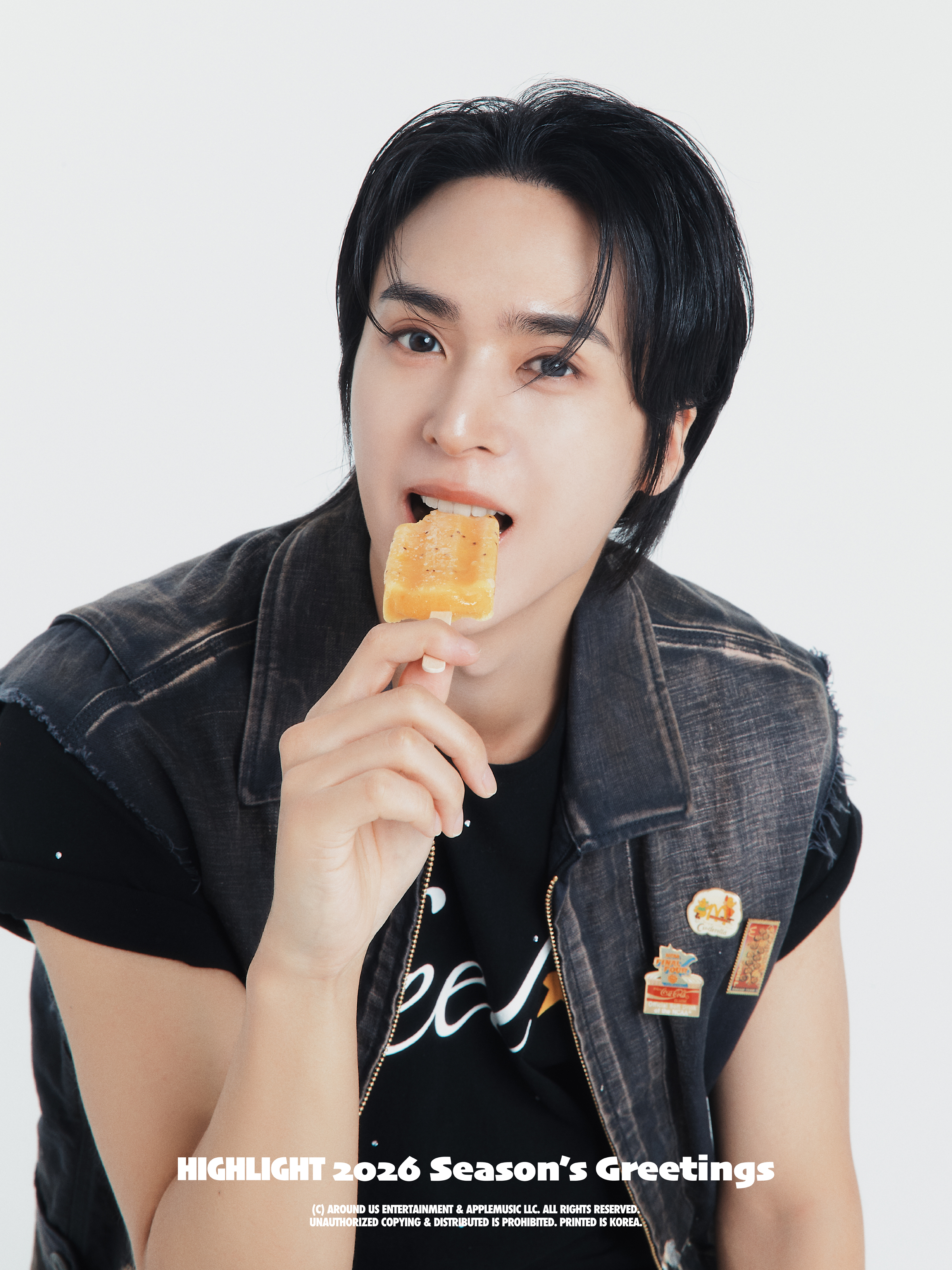 하이라이트_2026 시즌그리팅_GRAPHIC SIDE 티저(4)_251125.jpg