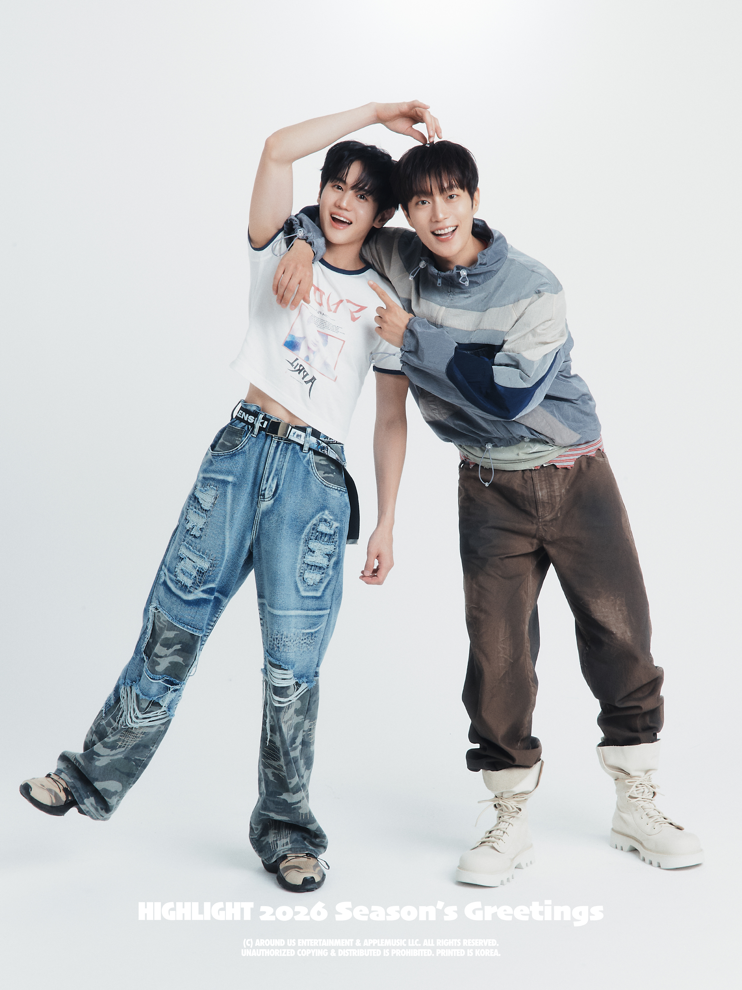 하이라이트_2026 시즌그리팅_GRAPHIC SIDE 티저(5)_251125.jpg