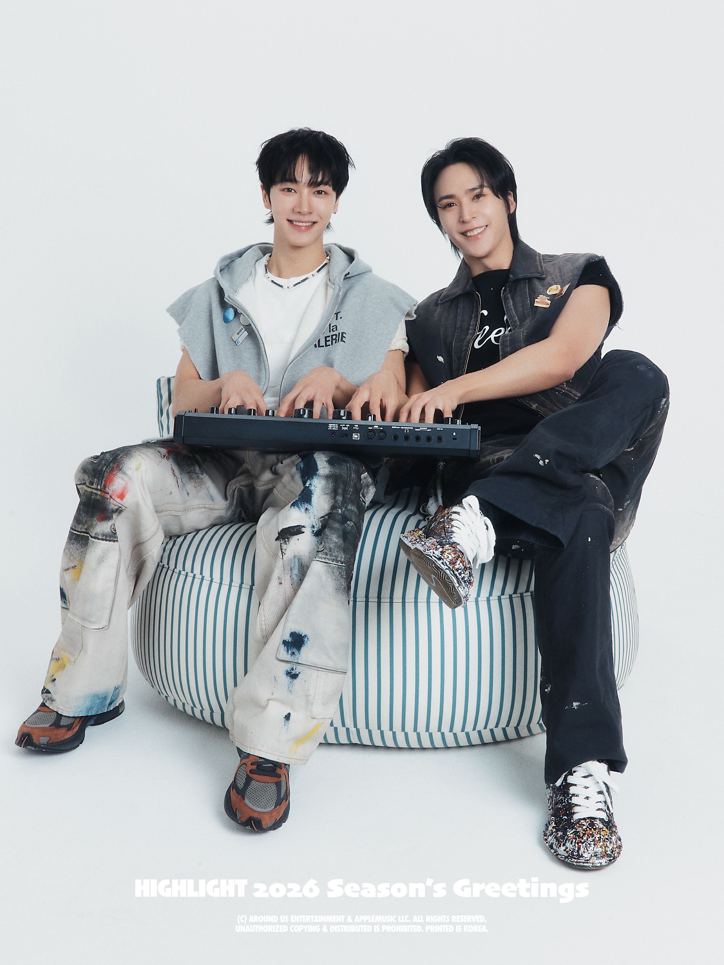 하이라이트_2026 시즌그리팅_GRAPHIC SIDE 티저(6)_251125.jpg