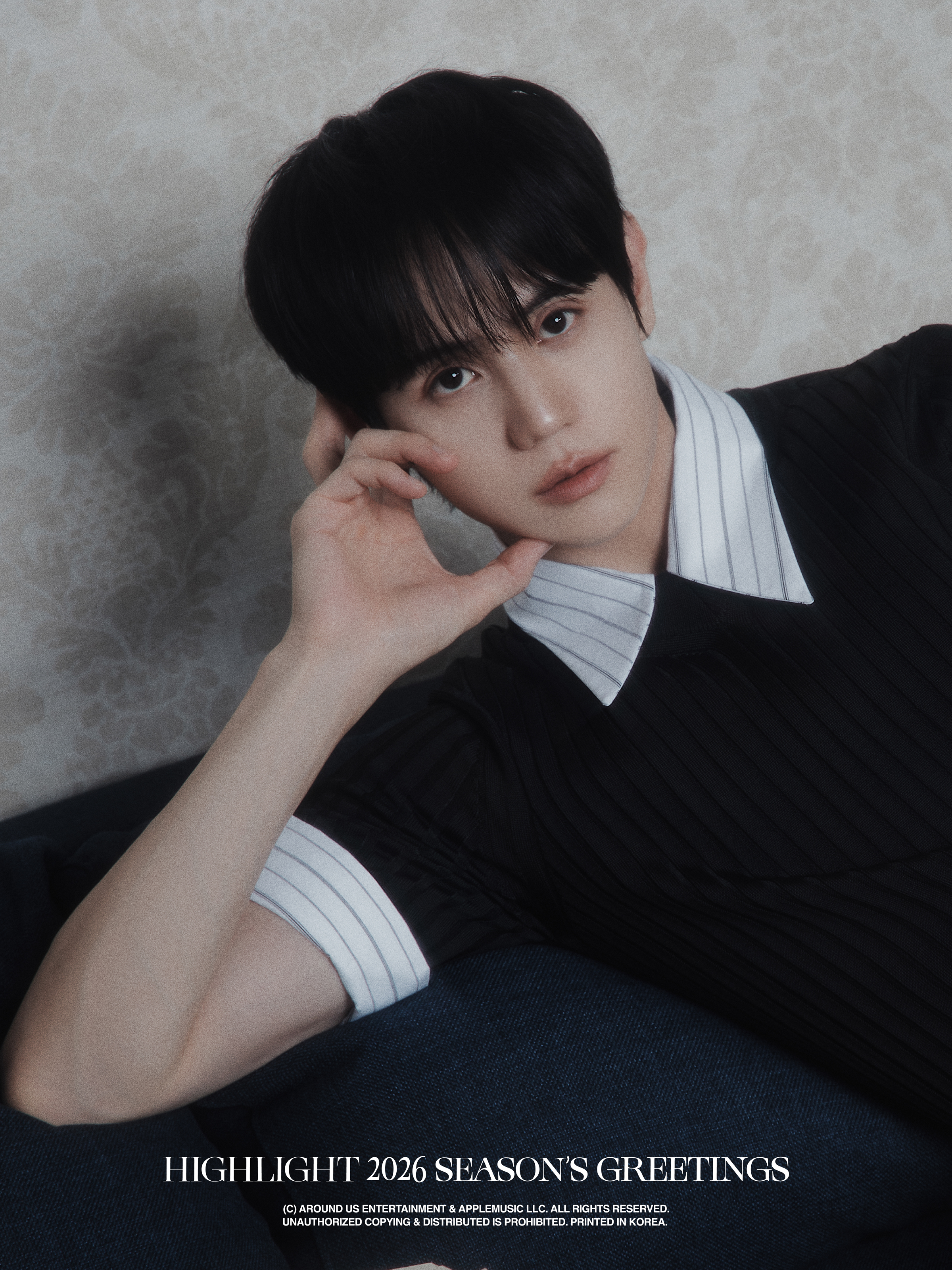 CLASSIC SIDE (2).jpg