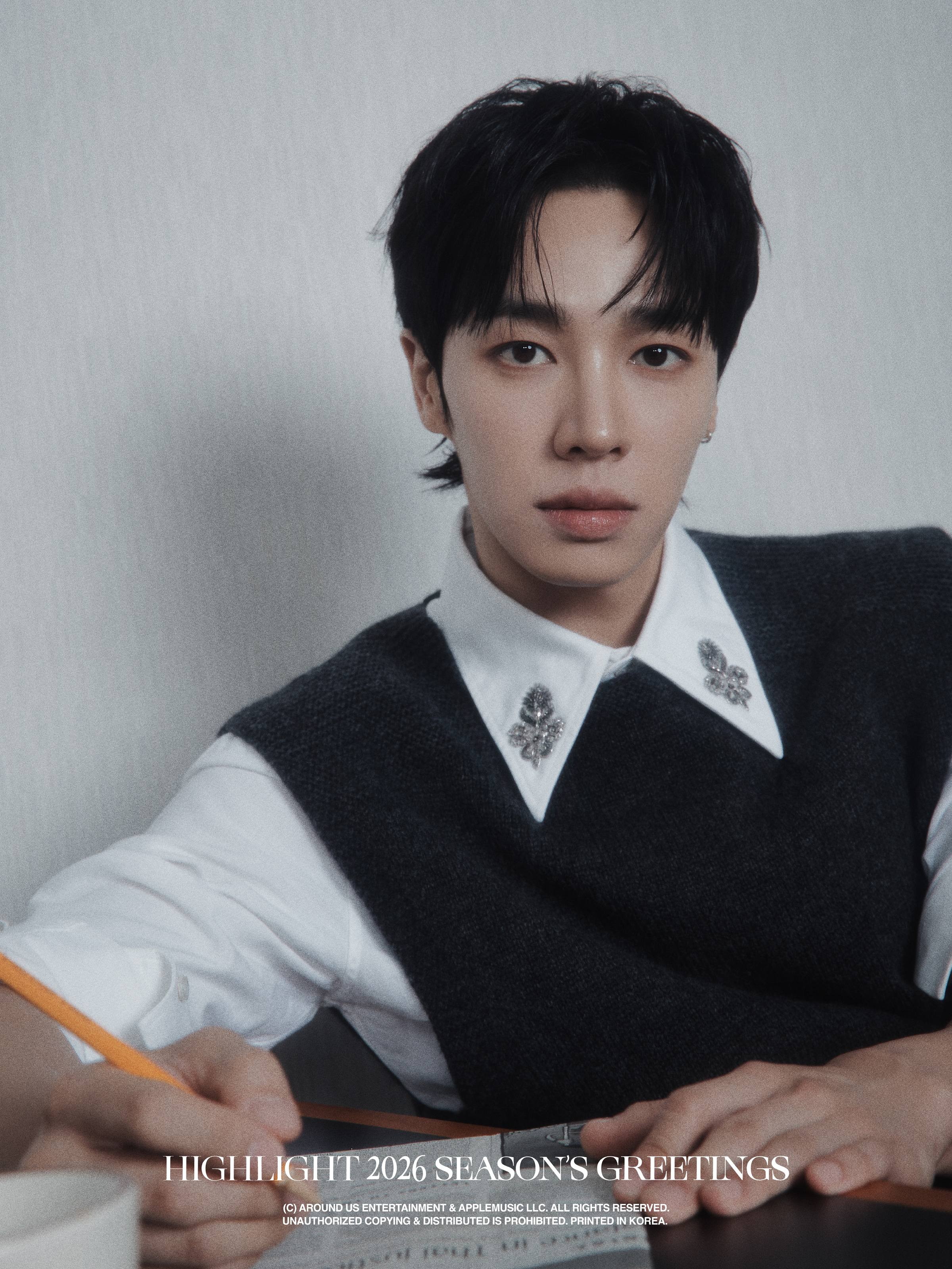 CLASSIC SIDE (3).jpg