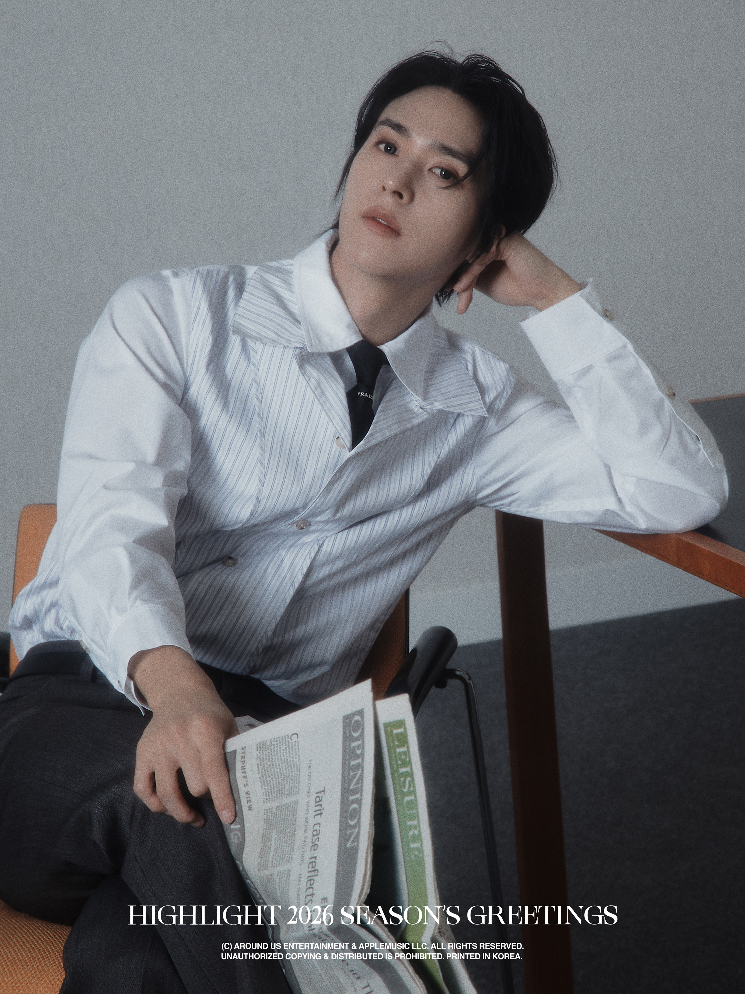 CLASSIC SIDE (4).jpg