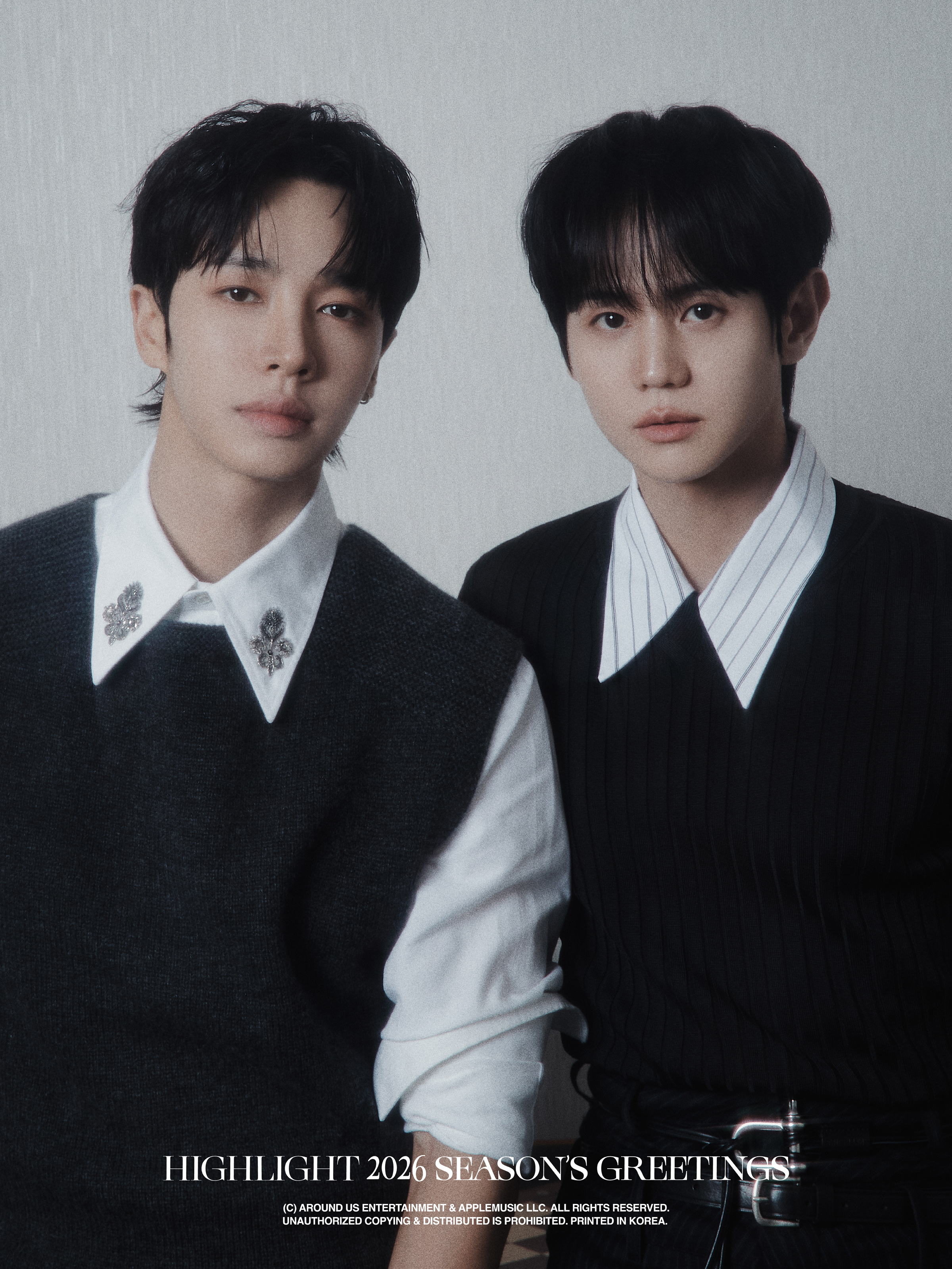 CLASSIC SIDE (6).jpg