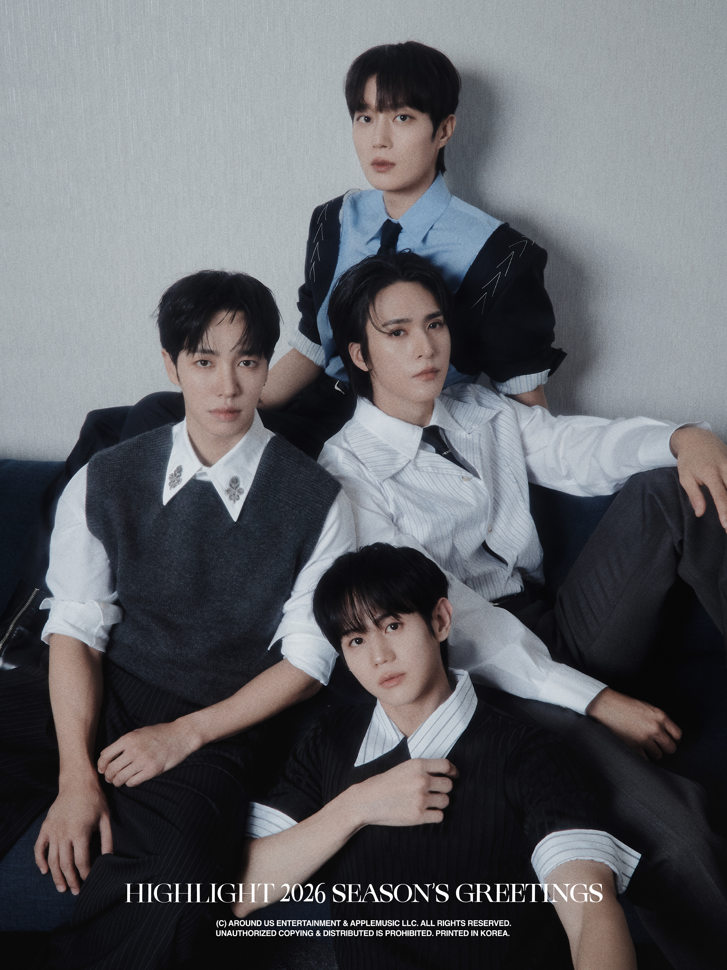 CLASSIC SIDE (7).jpg